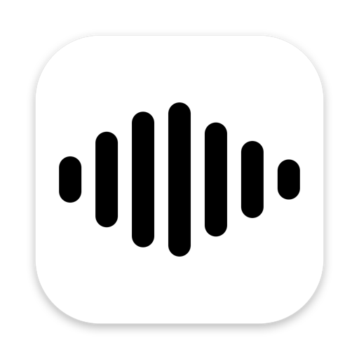 Tidytalk 应用图标
